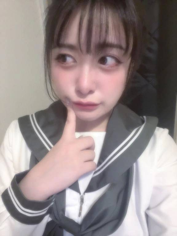 🈳19:30以降空きありです❣️