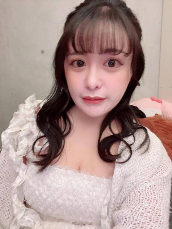 子作り…♡♡♡