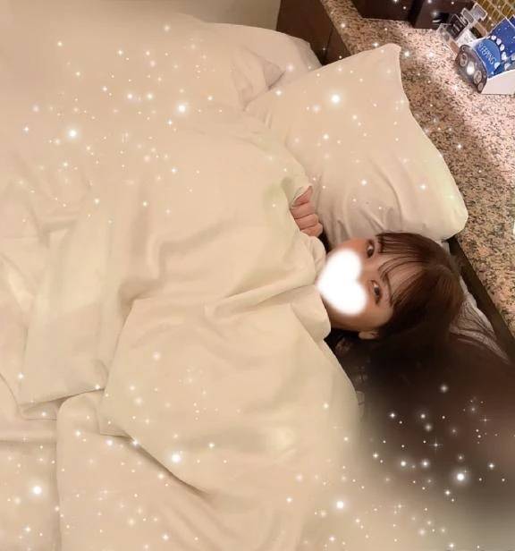 ラスト枠本指名様💗