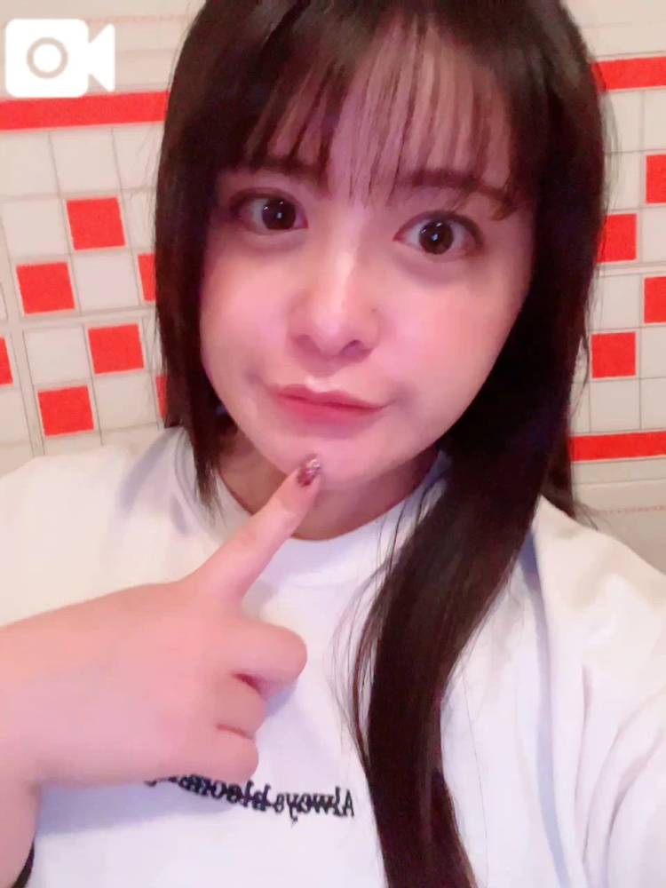 キャンセルでました🥺