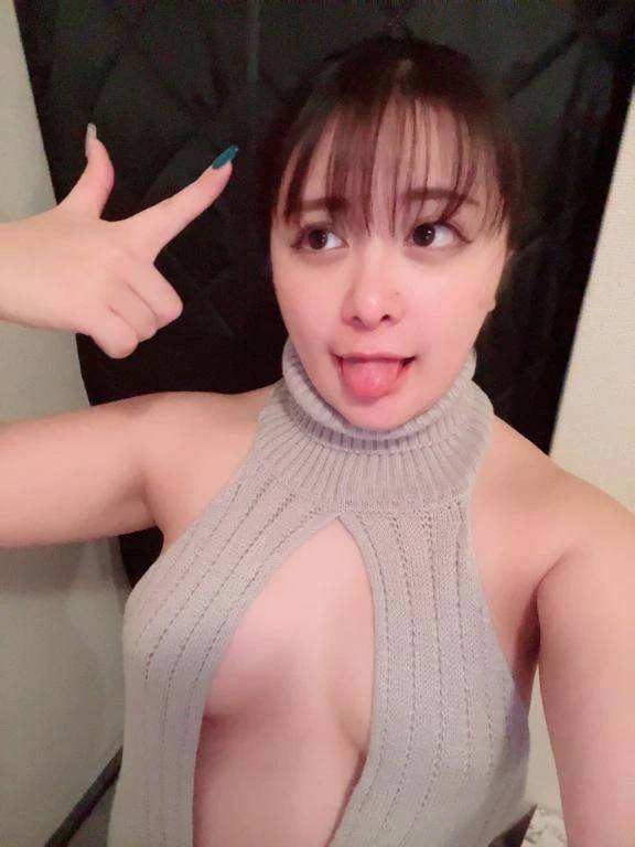 X（旧Twitter）始動❣️