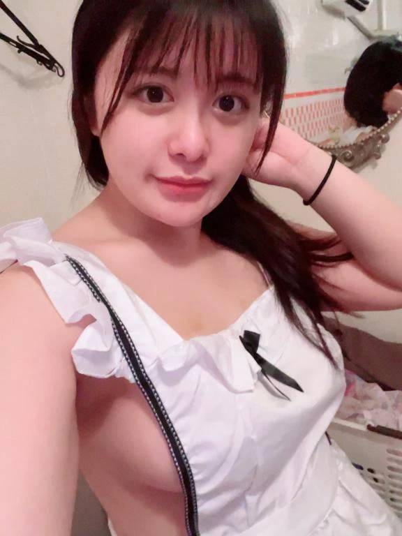 次回11:15から❤️‍🔥