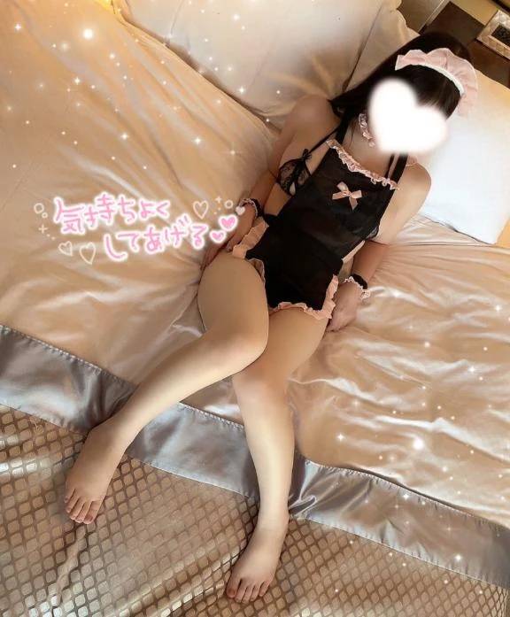 9時半ー本指名様✨