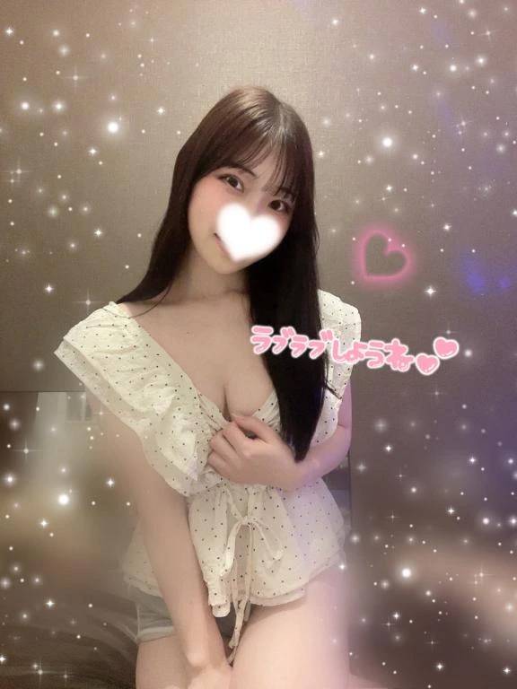 20時ー本指名様😊