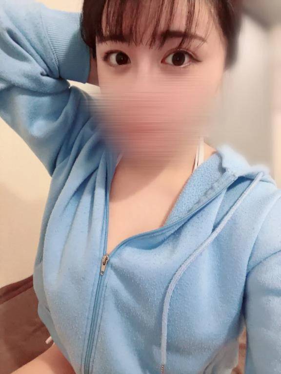 🈳この後〜空いてます