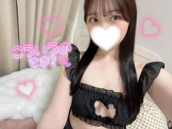 11時15分ー本指名様‎🌸