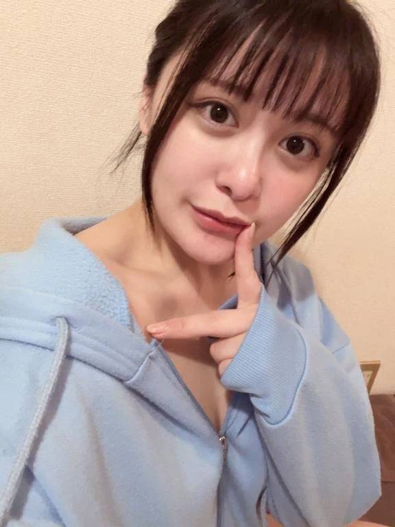 🈳次回15:15からです🐥