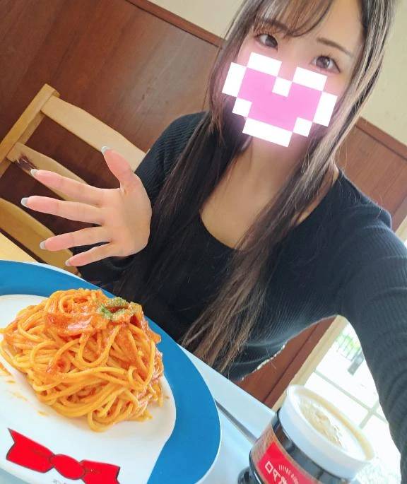 よく食べてよく寝て…