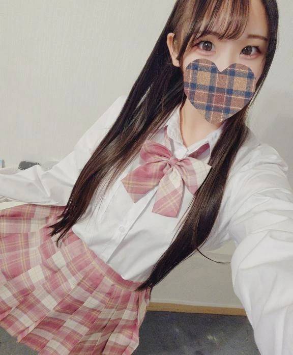 二日連続ありがとう🎀