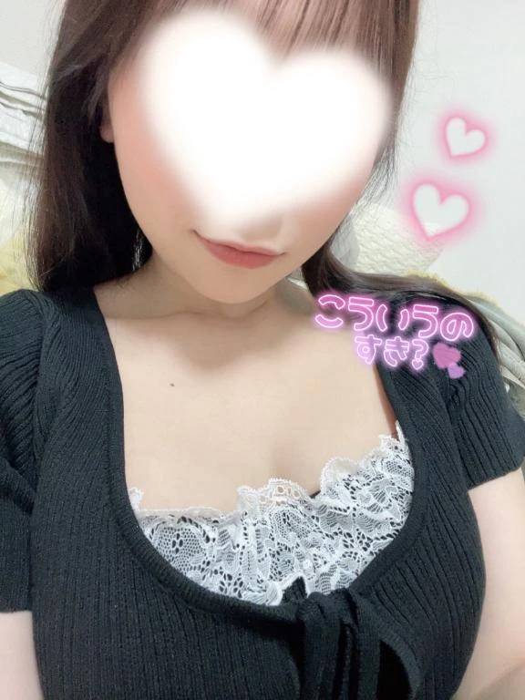 19時ー本指名様‎🤍