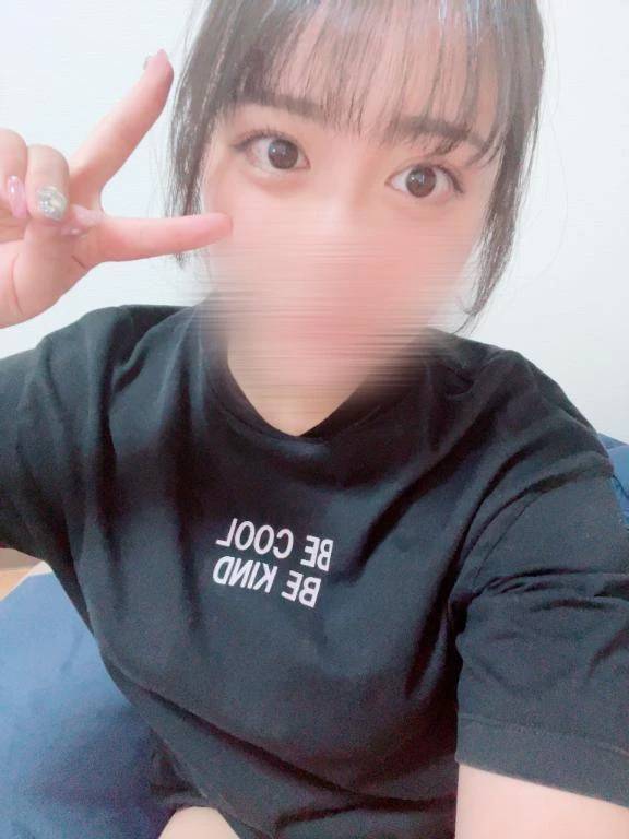 最終日❤️‍🔥