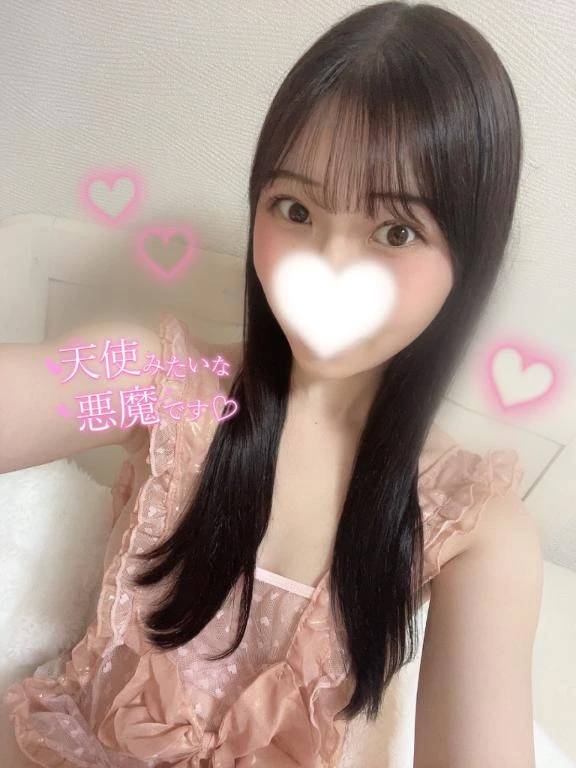 ラスト枠本指名様‎💐🤍