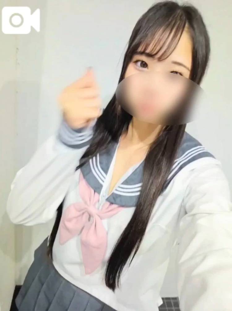 おはようございます🌞