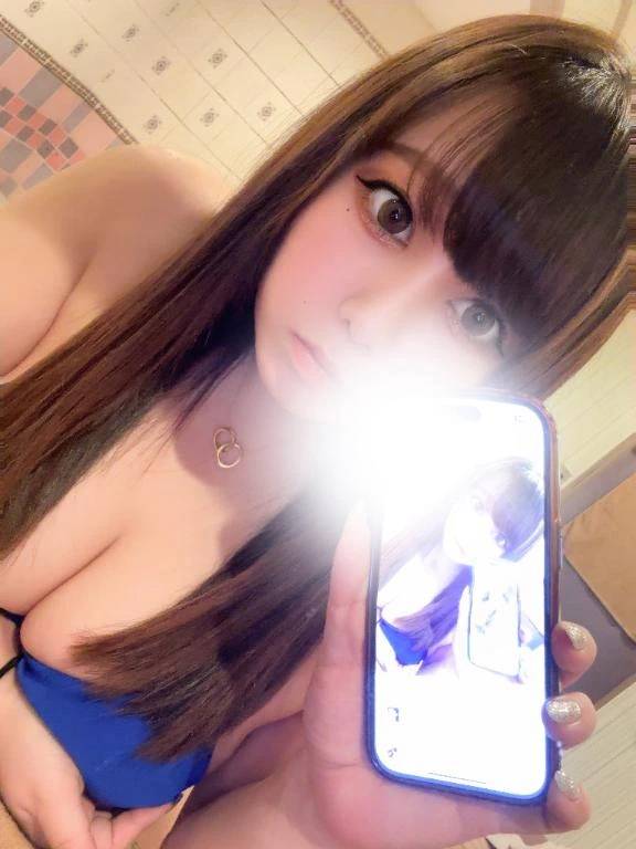 次回20:00〜🈳