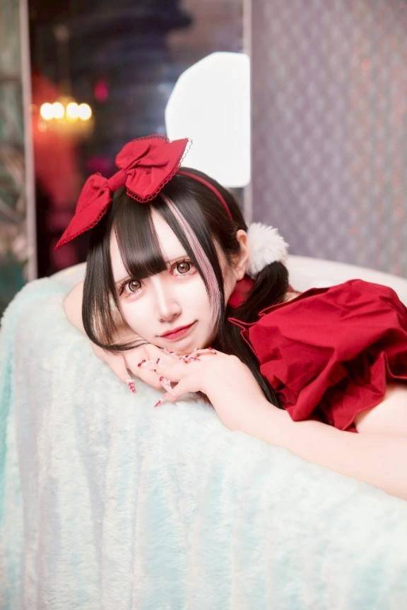 予定通り明日から✨️