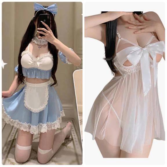 りりか(ぐらどるえっぐ)