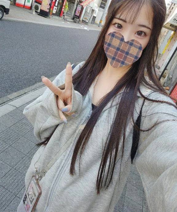 私服🎀