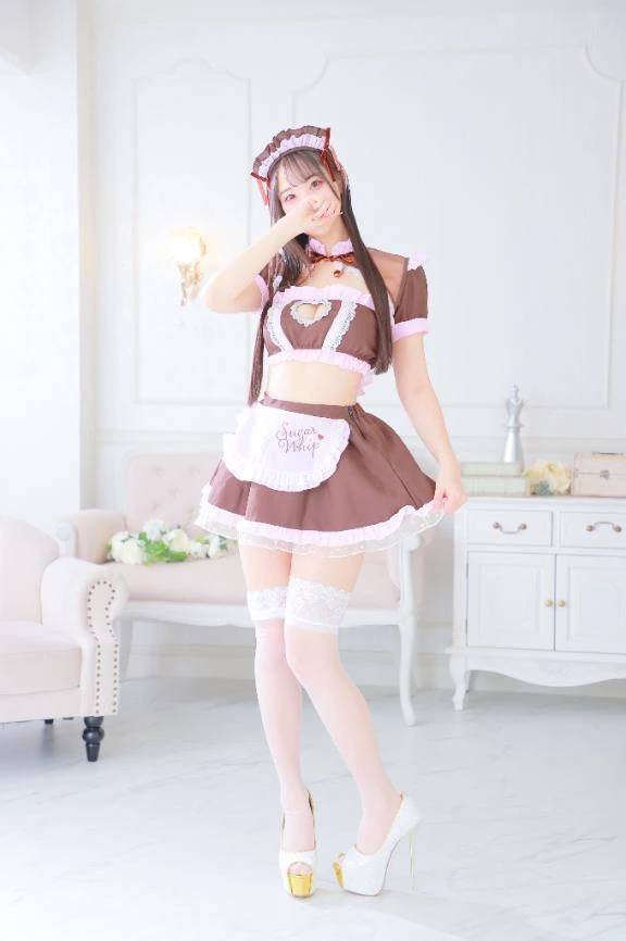 仲良しさんへ💌