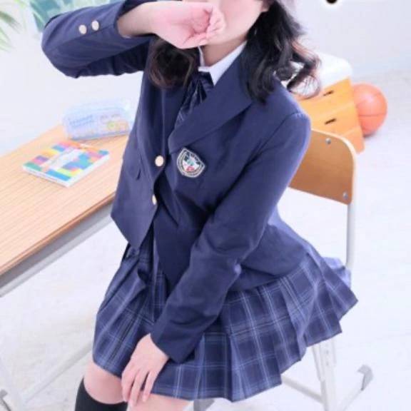 あと少しー!