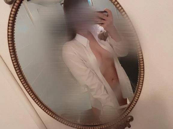 🤍完売御礼🈵💗