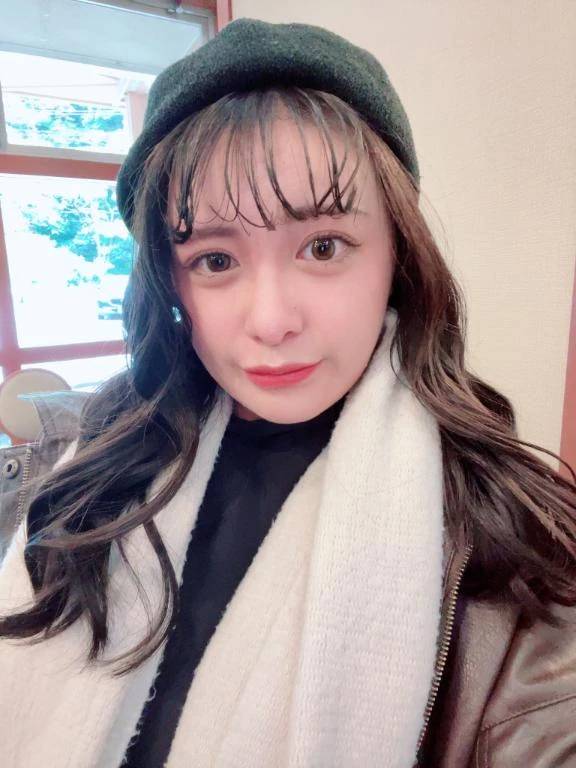 （もう中風）寒くなったねえ〜