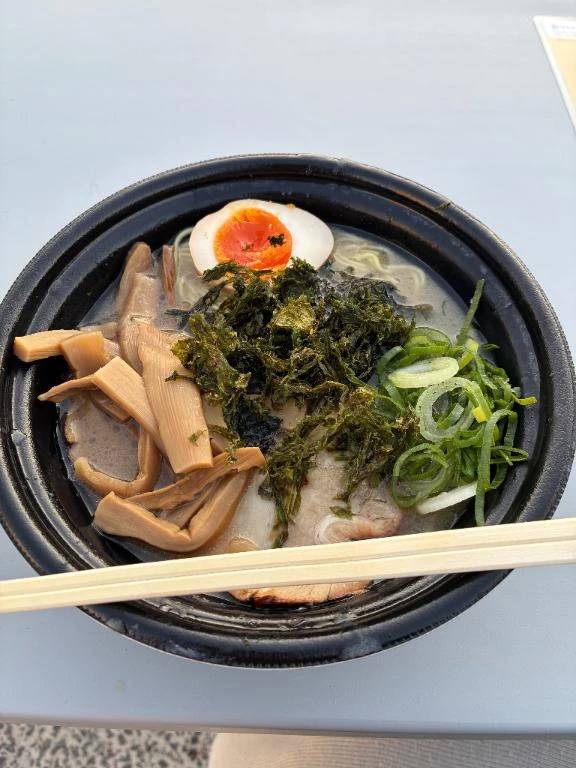 退勤してるよ！