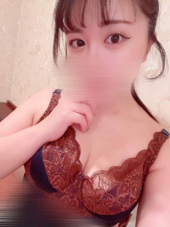 明日は連休最後❣️