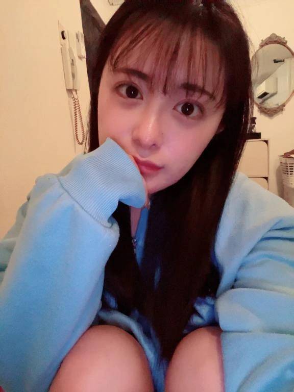 次回19:30〜です💓