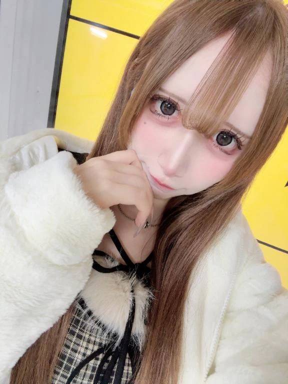 復活です！！💓