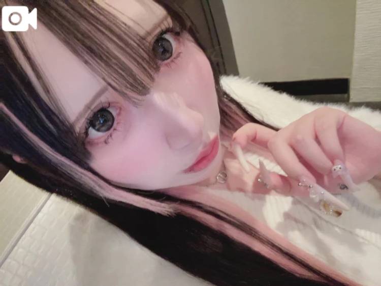 予約方法について