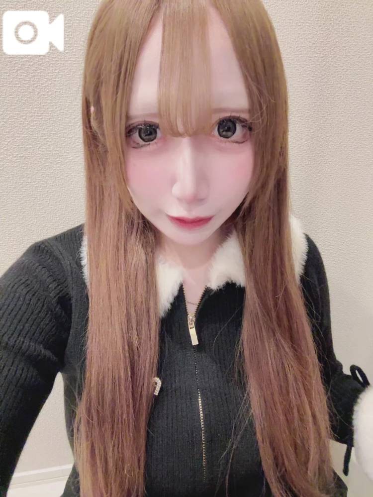 お待たせ💓💓