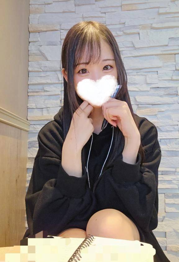 いっぱい会えるよ🥰