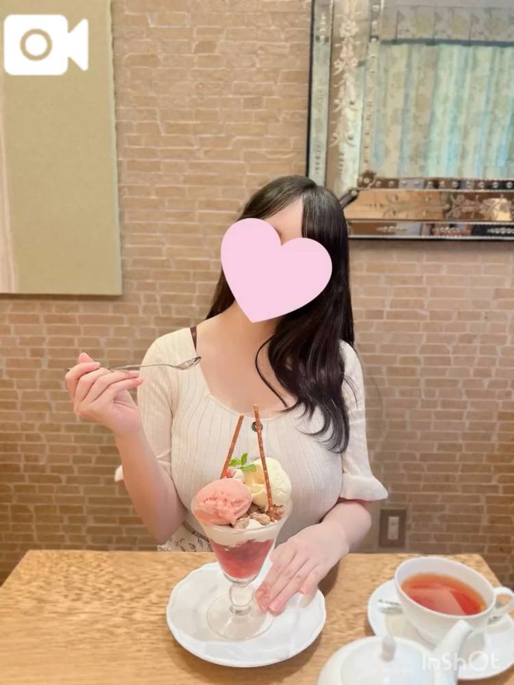 🈵予約完売🈵