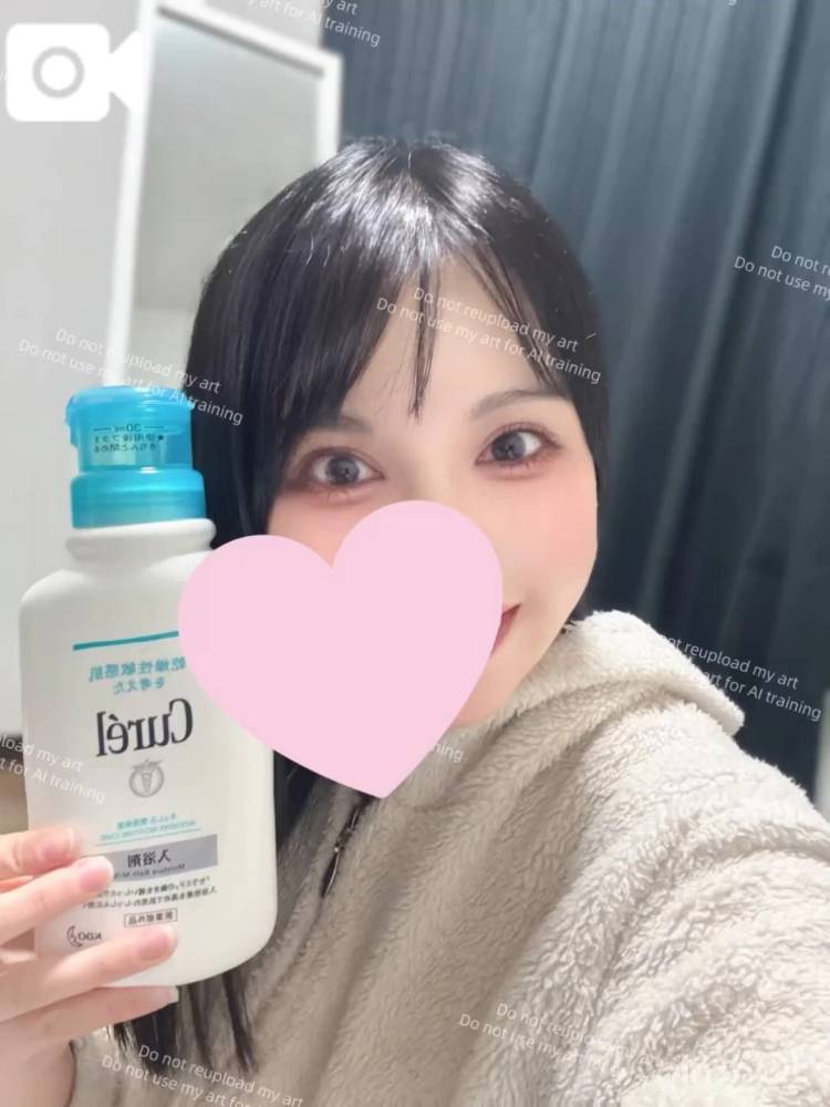 お礼💕本指名Oちゃん