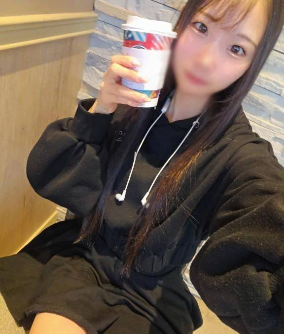 寒いね❄️