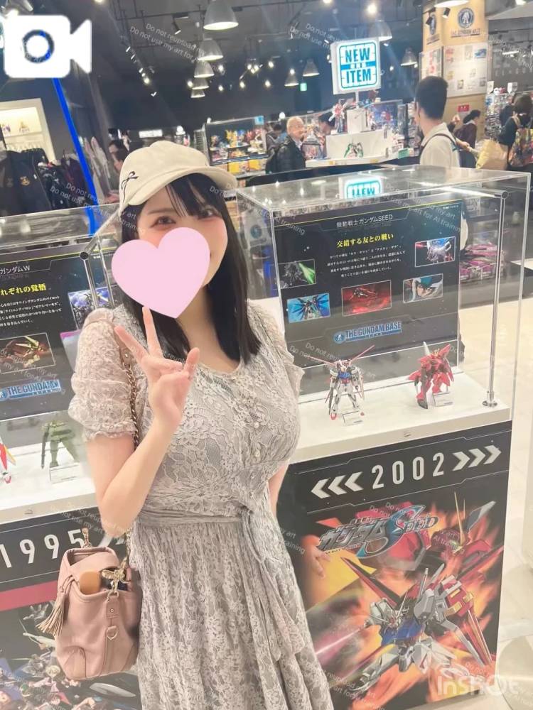 お礼💕本指名Wちゃん