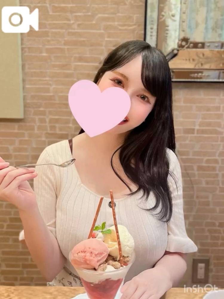 お礼💕本指名Yさん