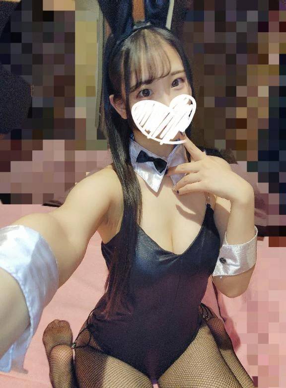 完売ありがとう✨