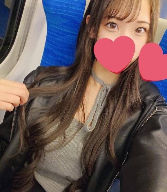 完売ありがとう💓