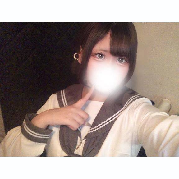 またあした♡♡