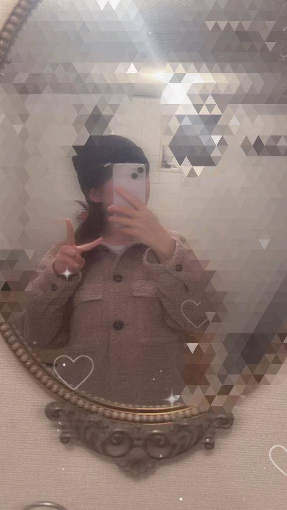 ❤︎thank you❤︎