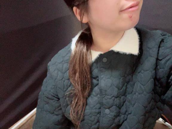 お！は！よ！う！！