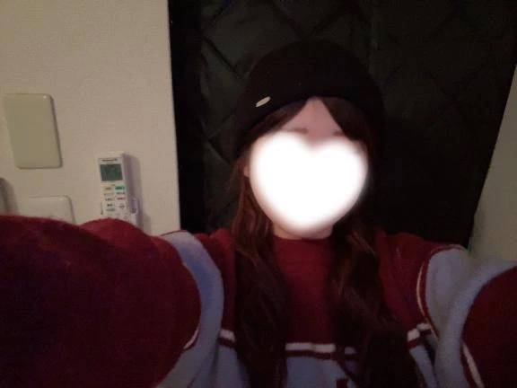 おはおはよう！！