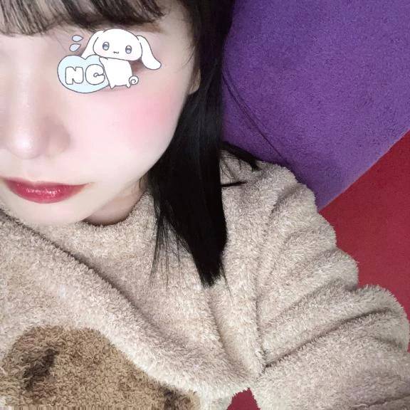 待っててねｯ😽