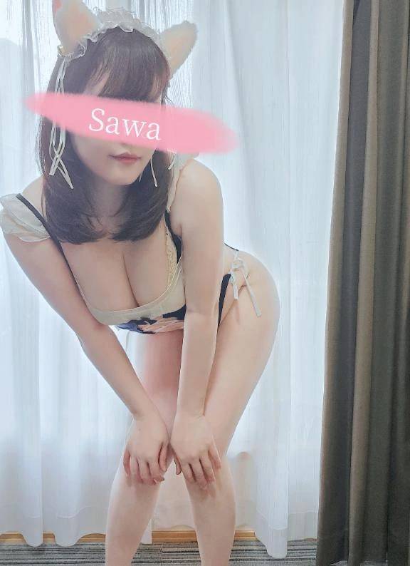 寒いにゃんこ🐱