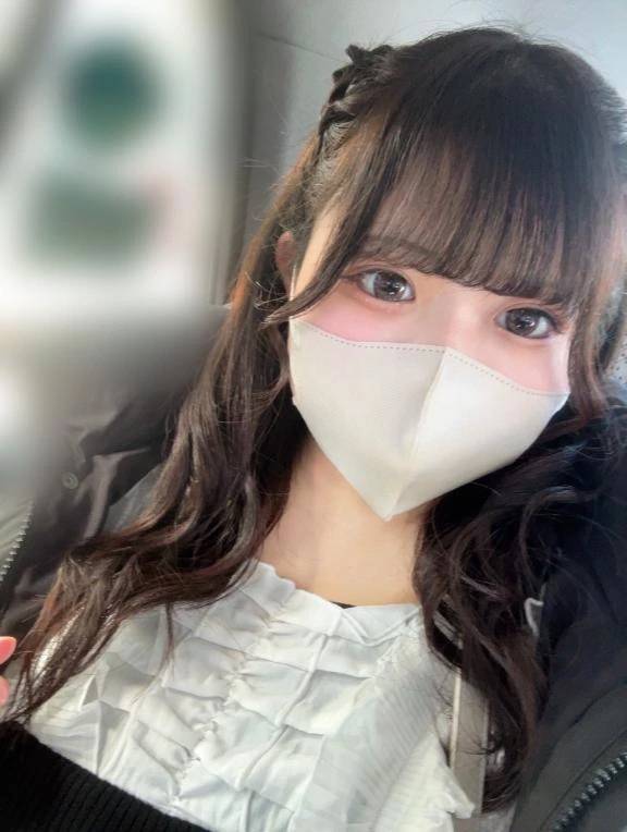 感謝とお知らせと姫おさめ