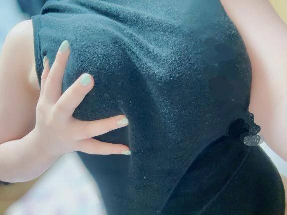 おねがい🐻💗