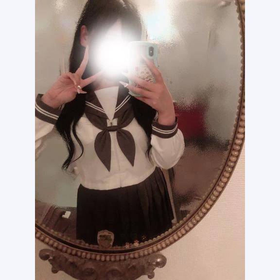 おしえてね♡♡