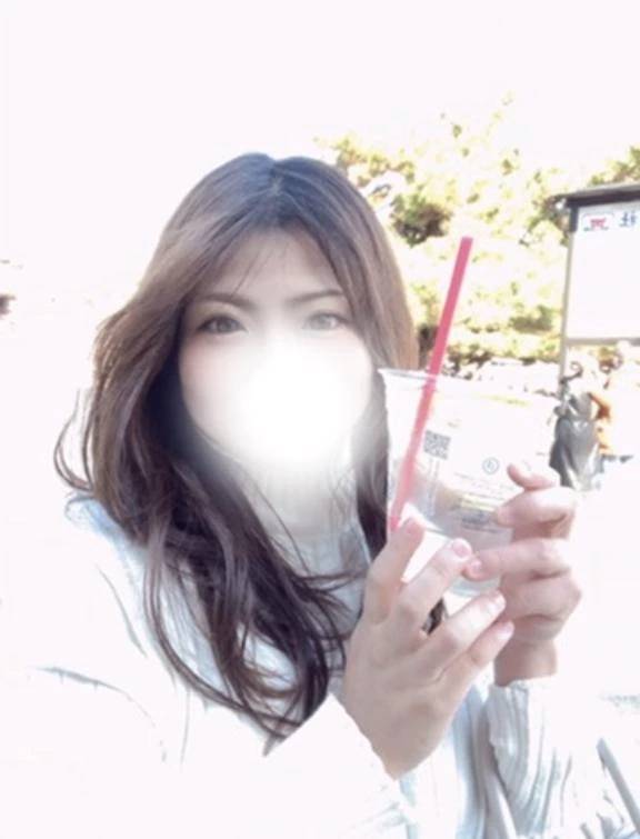 復活⸜(* ॑꒳ ॑* )⸝