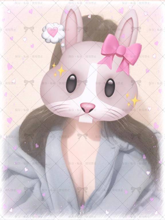 深イイ話🗣︎💬